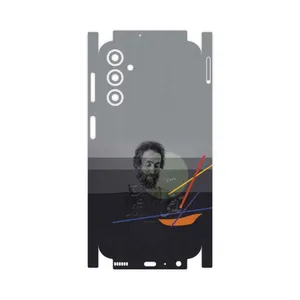 MAHOOT Sohrab Sepehri-FullSkin Cover Sticker for Samsung Galaxy A24