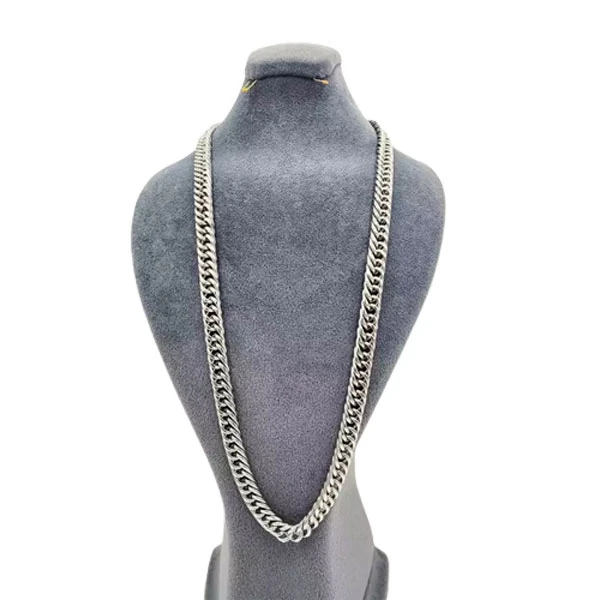 عکس شماره 3 : نیم ست مردانه کد 1102