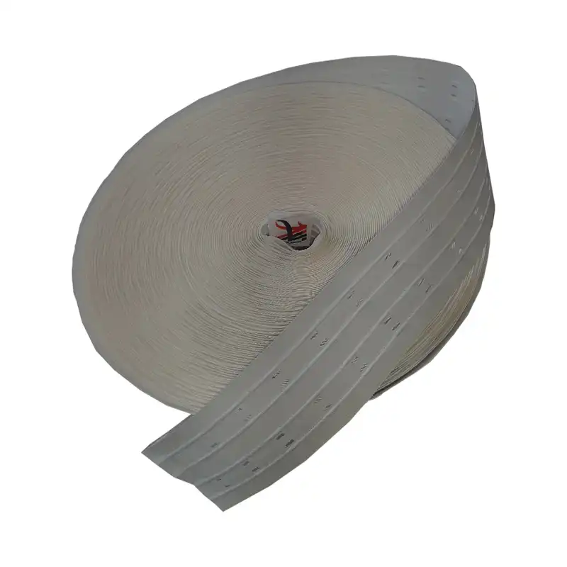 نوار پرده باربد مدل BD40 طول 40متر