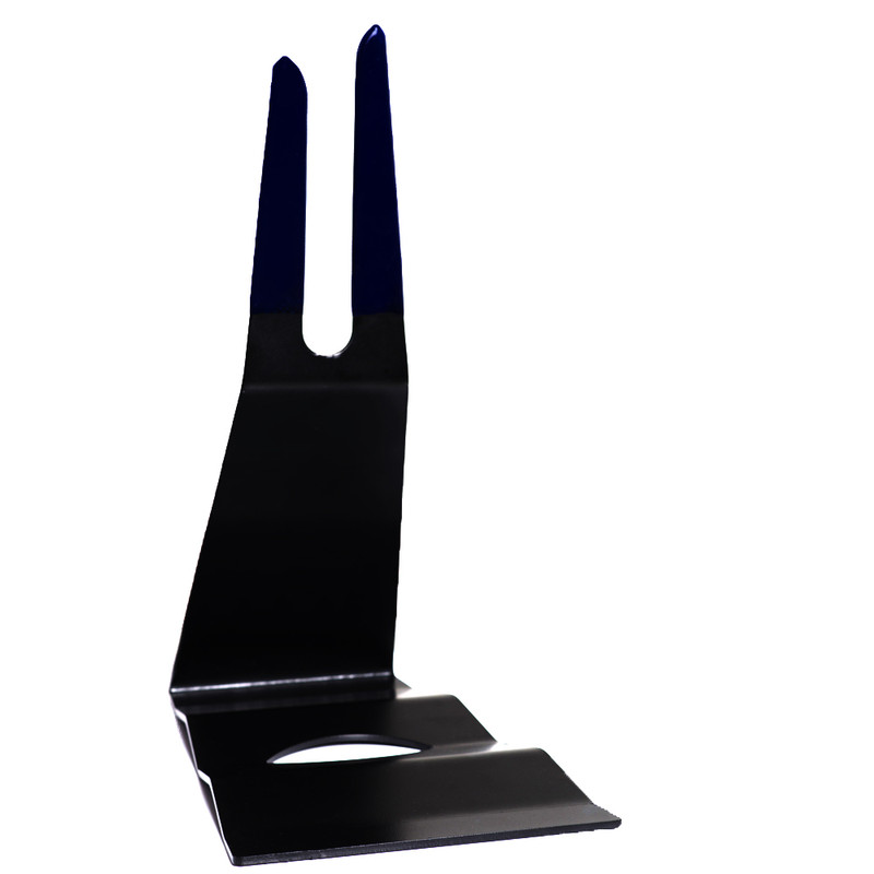 استند دوچرخه مدل ch520