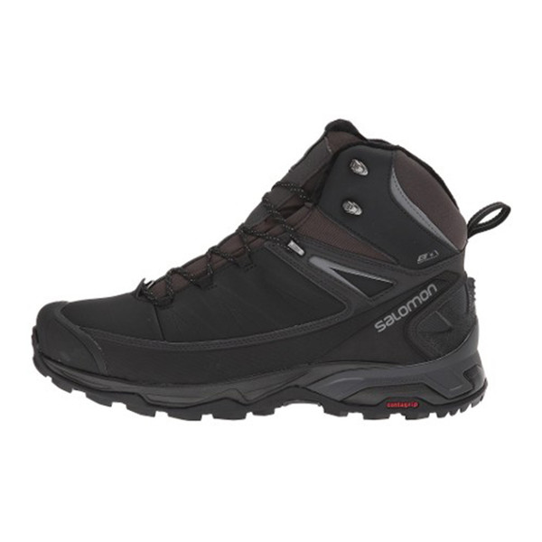 کفش کوهنوردی مردانه سالومون مدل 404795