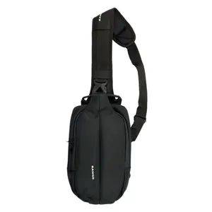 کیف کراس بادی مدل 3181