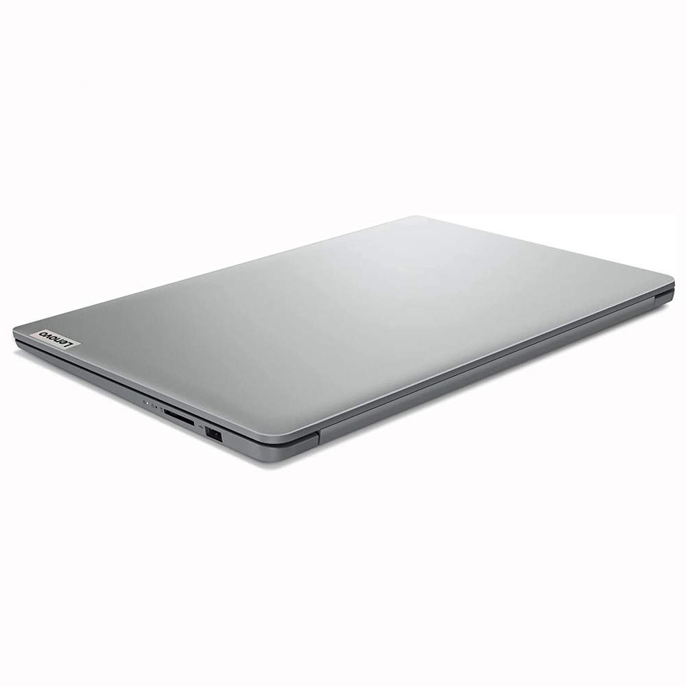 لپ تاپ 15.6 اینچی لنوو مدل IdeaPad 1 15IGL7-Celeron N4020 8GB 512SSD - کاستوم شده لپ تاپ 15.6 اینچی لنوو مدل IdeaPad 1 15IGL7-Celeron N4020 8GB 512SSD - کاستوم شده
