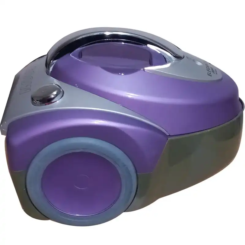 جاروبرقی الگانس مدل QZ14ES