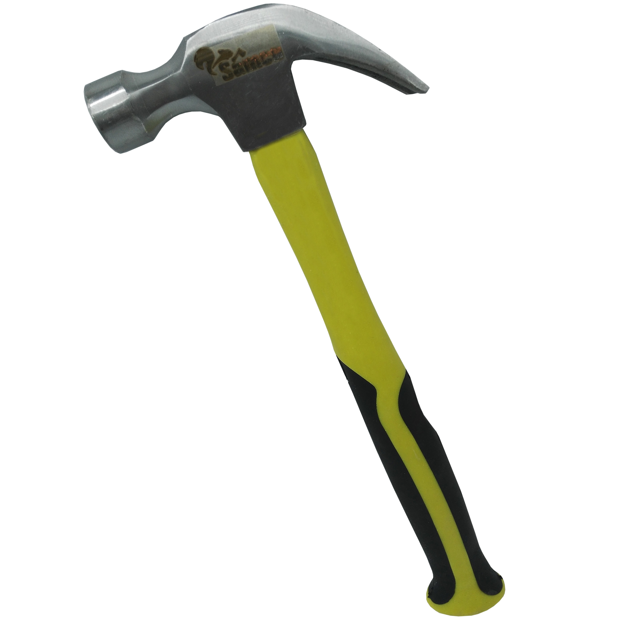 چکش سامکو مدل YPZM-500g وزن 730 گرم