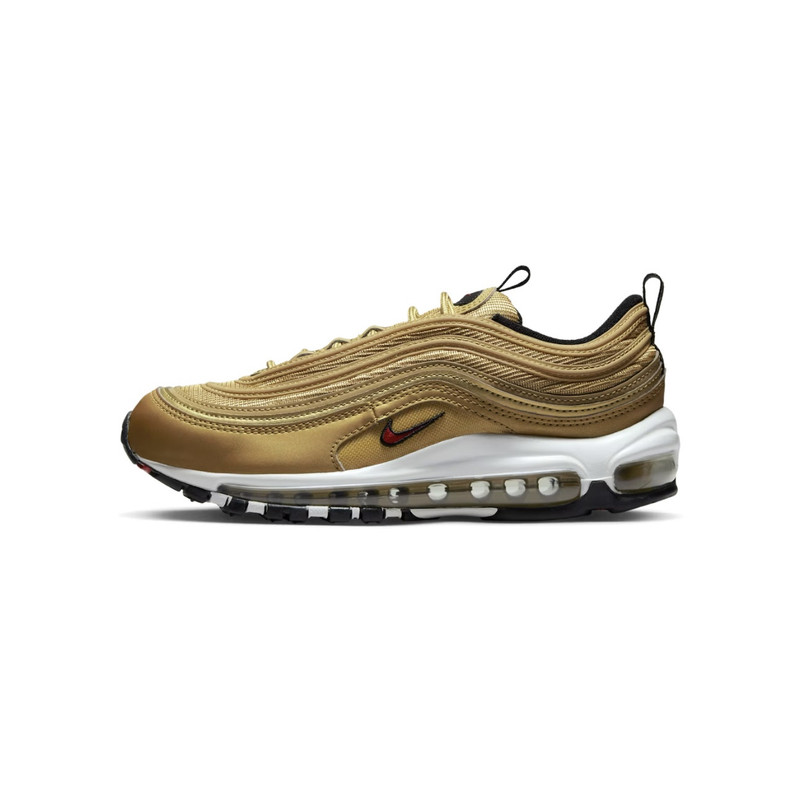کفش پیاده روی نایکی مدل AIR MAX 97