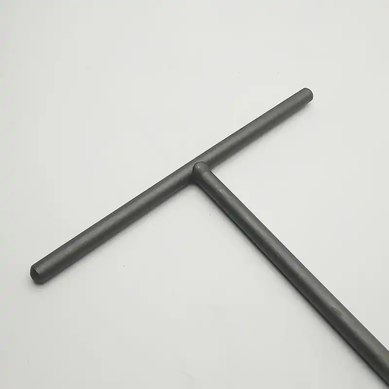 آچار بکس تی کد 1300 سایز 13 میلی متر