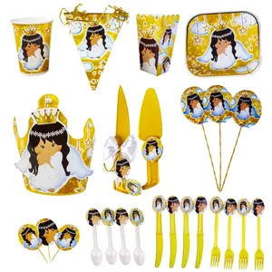 مجموعه 91 عددی تم تولد طرح فرشته کد 032