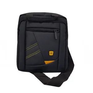 کیف رو دوشی مدل a-43