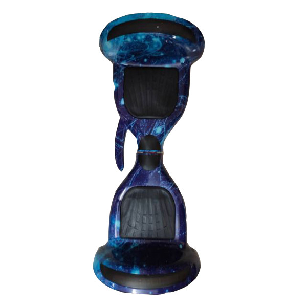 اسکوتر برقی مدل SMR222