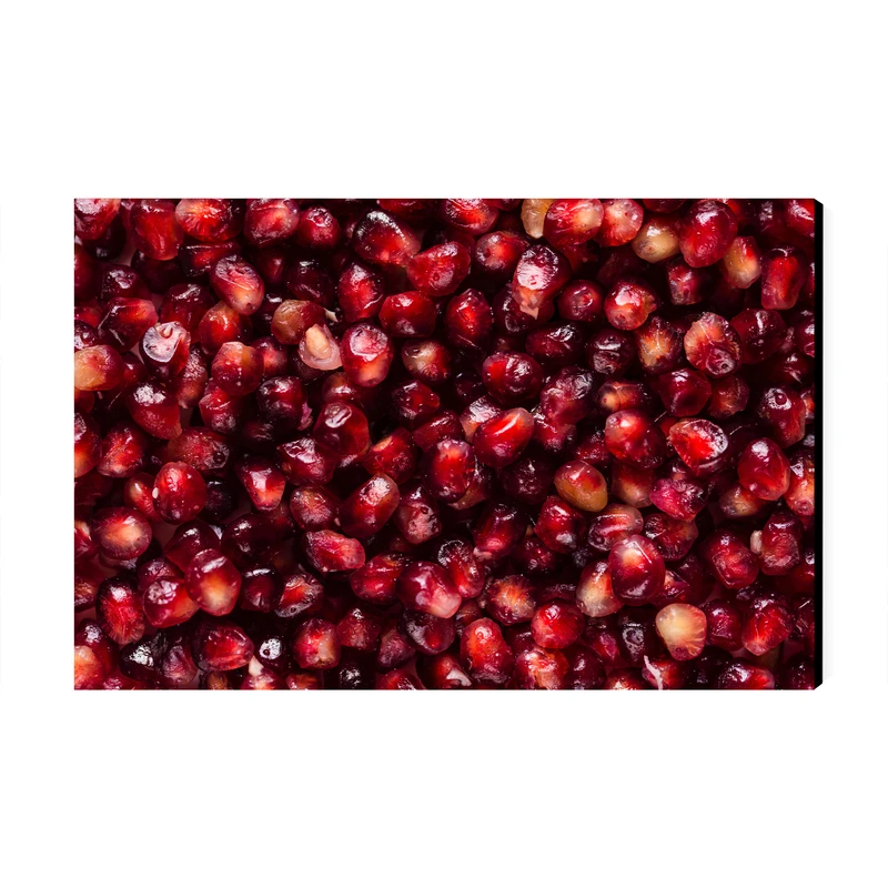 تابلو شاسی عرش مدل فانتزی انار شب یلدا کد As3948