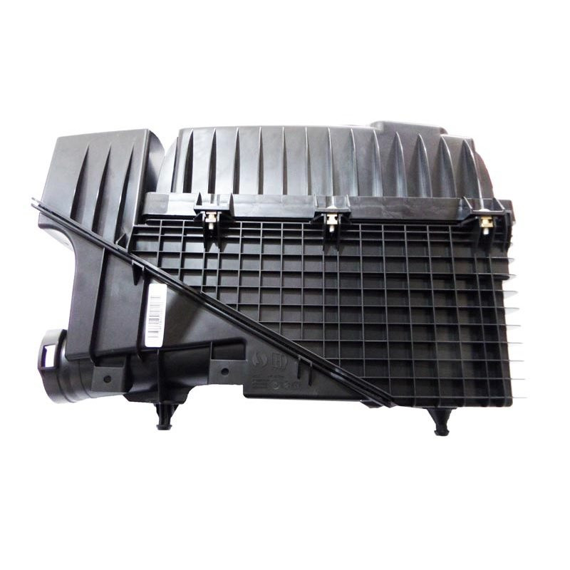 هواکش کامل آراکس یدک مدل AY-2614 مناسب برای دنا