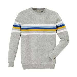 پلیور مردانه واتسونز مدل 307Rt