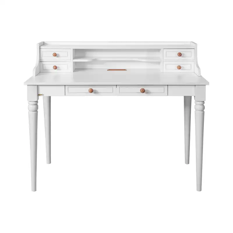 میز تحریر گنجینه مدل افرا