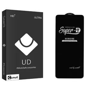 Coconut UDB SuperD Screen Protector For Xiaomi Redmi Note 11SE