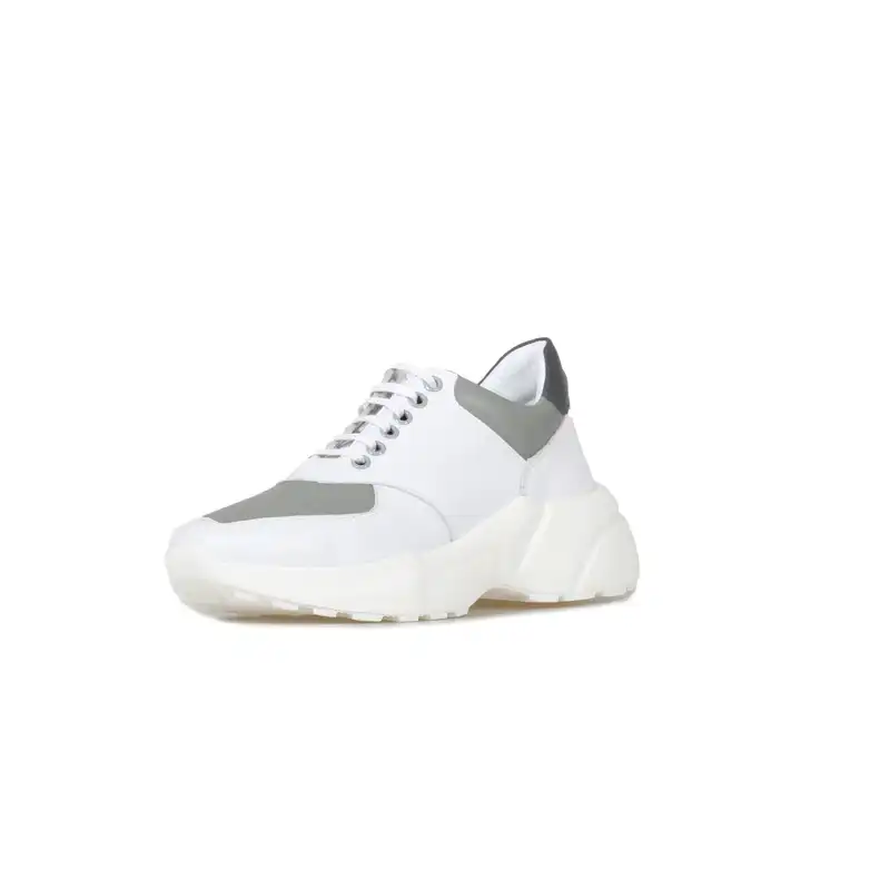 کفش روزمره زنانه بهشتیان مدل زئوس 14903