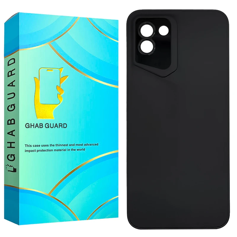 کاور قاب گارد مدل PRDZ مناسب برای گوشی موبایل سامسونگ Galaxy A03 / A03s