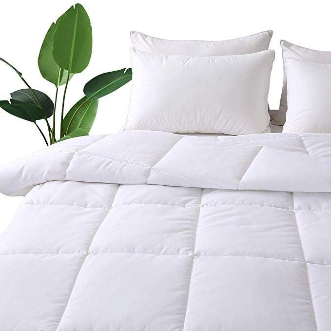 لحاف طرح لایت دو نفره سایز 240x220 سانتی متر