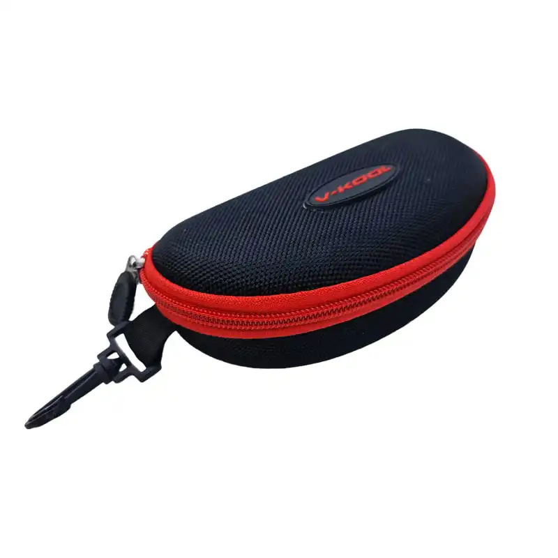 کیف عینک مدل 992049