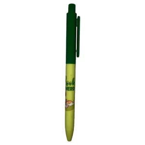 خودکار مدل کلیک رایت کد 5010