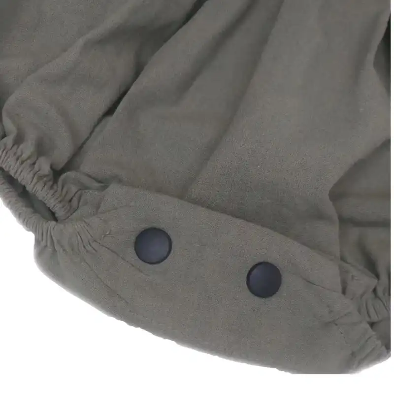 بادی نوزادی مدل MDSS-CG3615