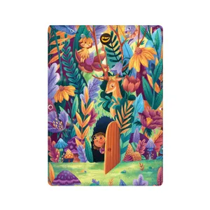 تخته شاسی کد ۱۵۴۴ سایز A4