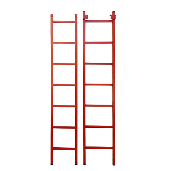 نردبان 14 پله مدل ماندگار