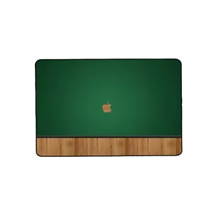 ماوس پد مخصوص بازی کد 035