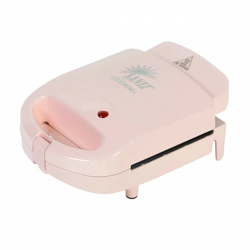 ساندویچ‌ساز یک خانه سانیز مدل شونینگ پلاس