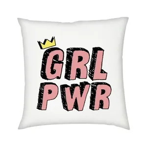 کاور کوسن مدل متن کد 2986