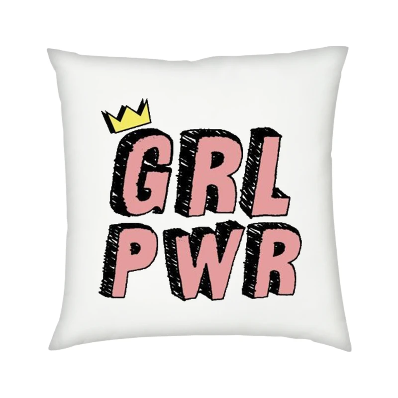 کاور کوسن مدل متن کد 2986