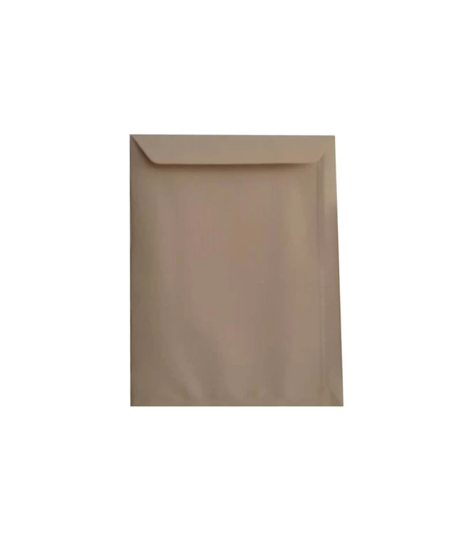 پاکت مدل مبین کد A5-3 بسته 20 عددی