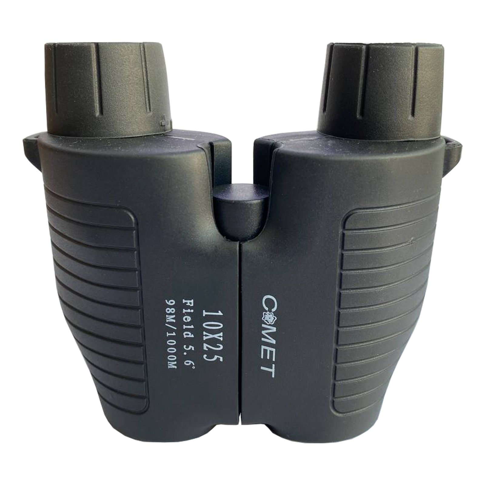 دوربین دوچشمی کومت مدل Autofocus 10X25 - - 1