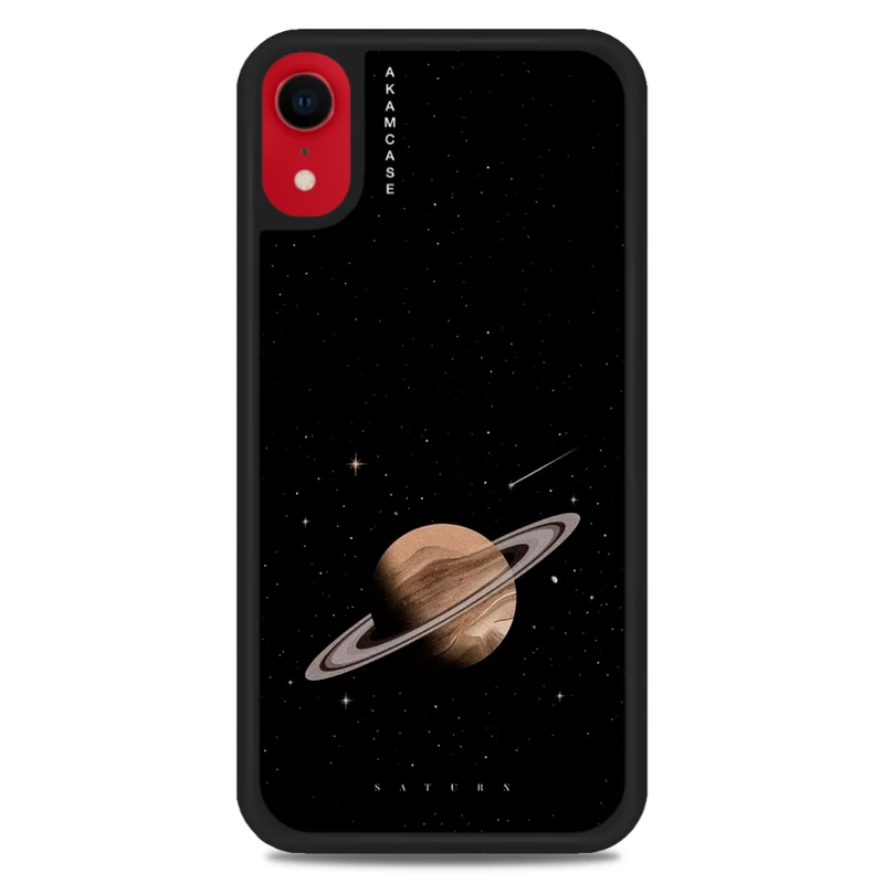 کاور آکام مدل AMC-WAXR-PLANET-22 مناسب برای گوشی موبایل اپل iPhone XR