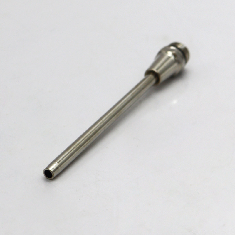 تفنگی باد مدل الفنت کد YP-BIG-021CM