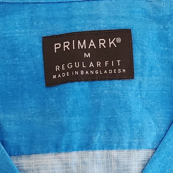 پیراهن آستین کوتاه مردانه پیریمارک مدل 83864 -  - 6