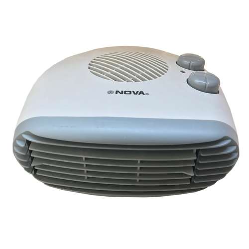 فن هیتر نوا مدل 1228F