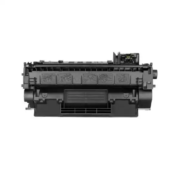 تونر مشکی سدرا مدل 719