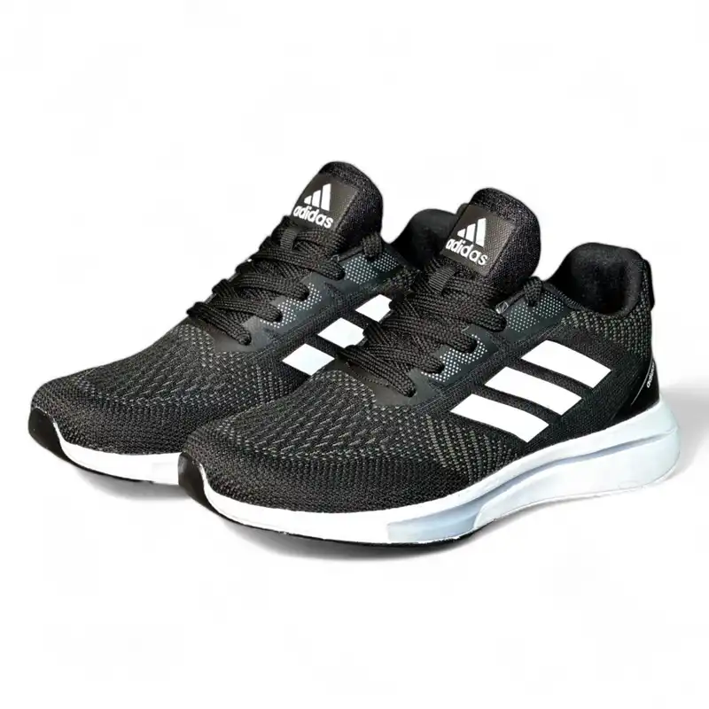 کفش راحتی مدل بوست مدل کواستار درایو SZ509