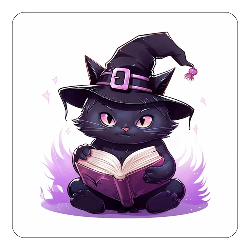 مگنت کاکتی طرح هری پاتر Harry Potter مدل mp41844