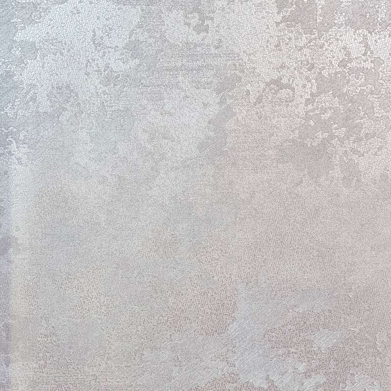 کاغذ دیواری دکورمال مدل DM200045