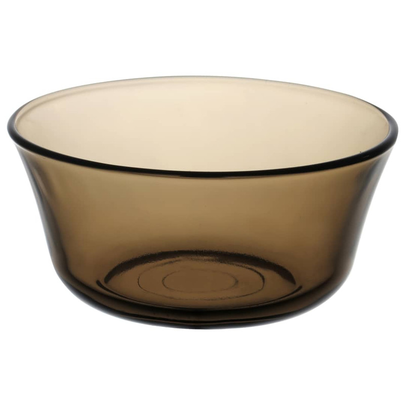 پیاله دورالکس مدل 1900 بسته 6 عددی