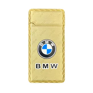 فندک طرح BMV کد DKD-700