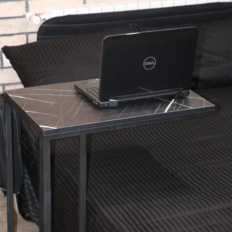 عکس شماره 29 : میز کنار مبلی مدل bmd062