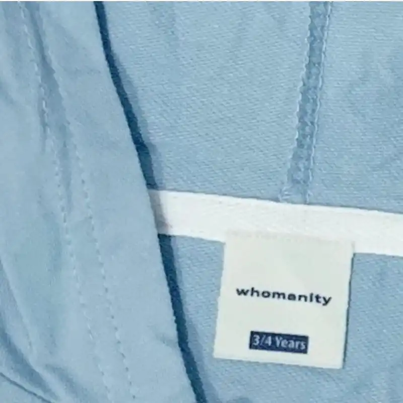 سویشرت بچگانه مدل MDSS-CG5515