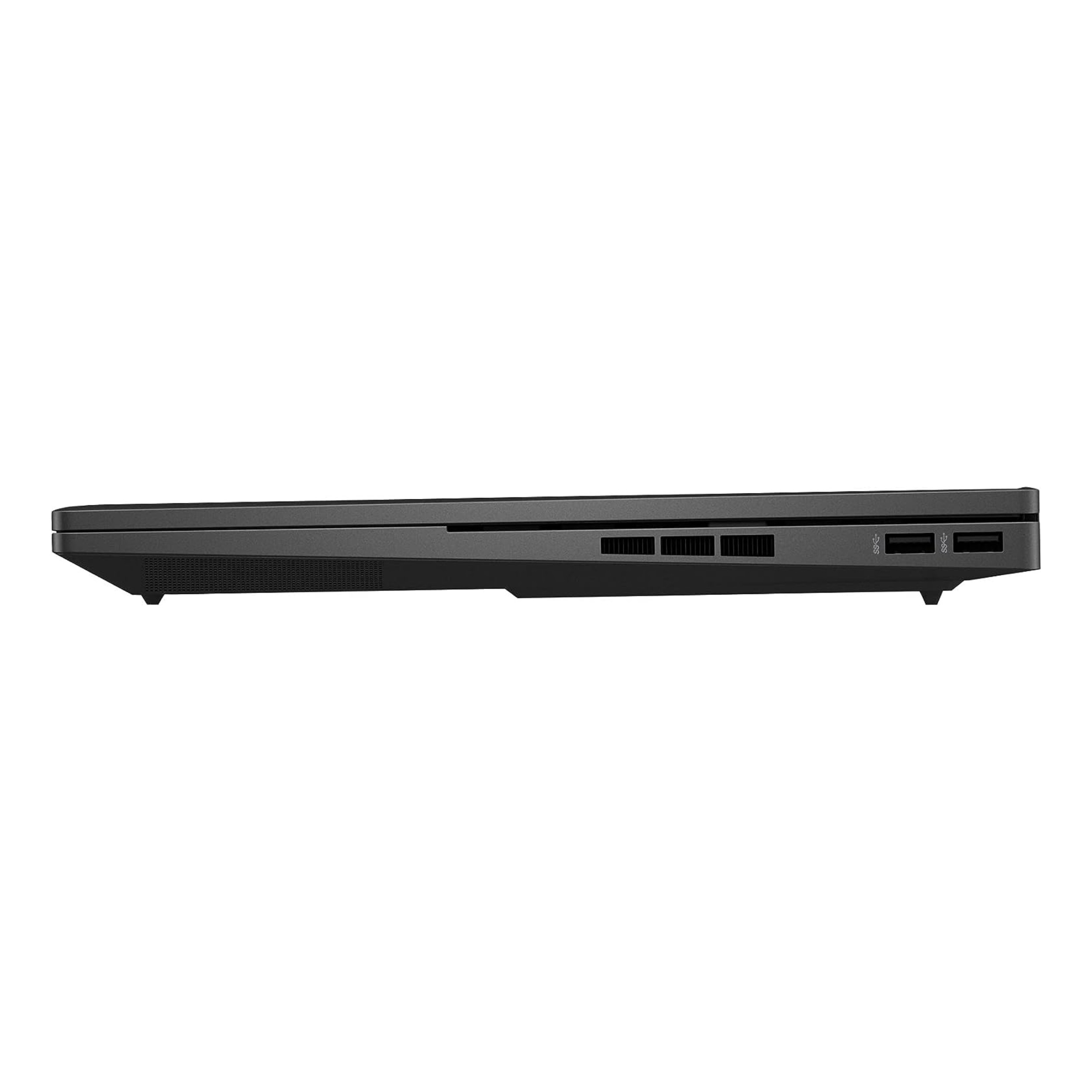 لپ تاپ 16.1 اینچی اچ‌پی مدل Omen 16-K0033DX-i9 16GB 1SSD RTX3060