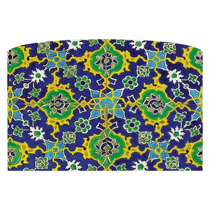 شید آباژور مدل Sh2-10022