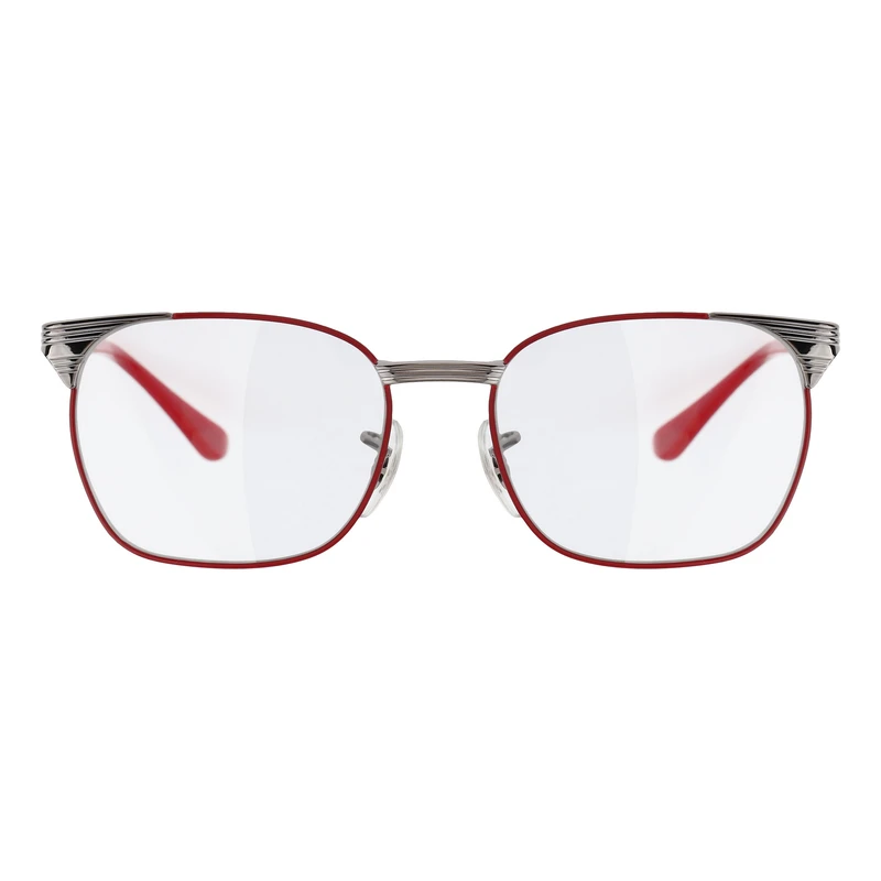 فریم عینک طبی بچگانه ری بن مدل 0RY1051-4053-47