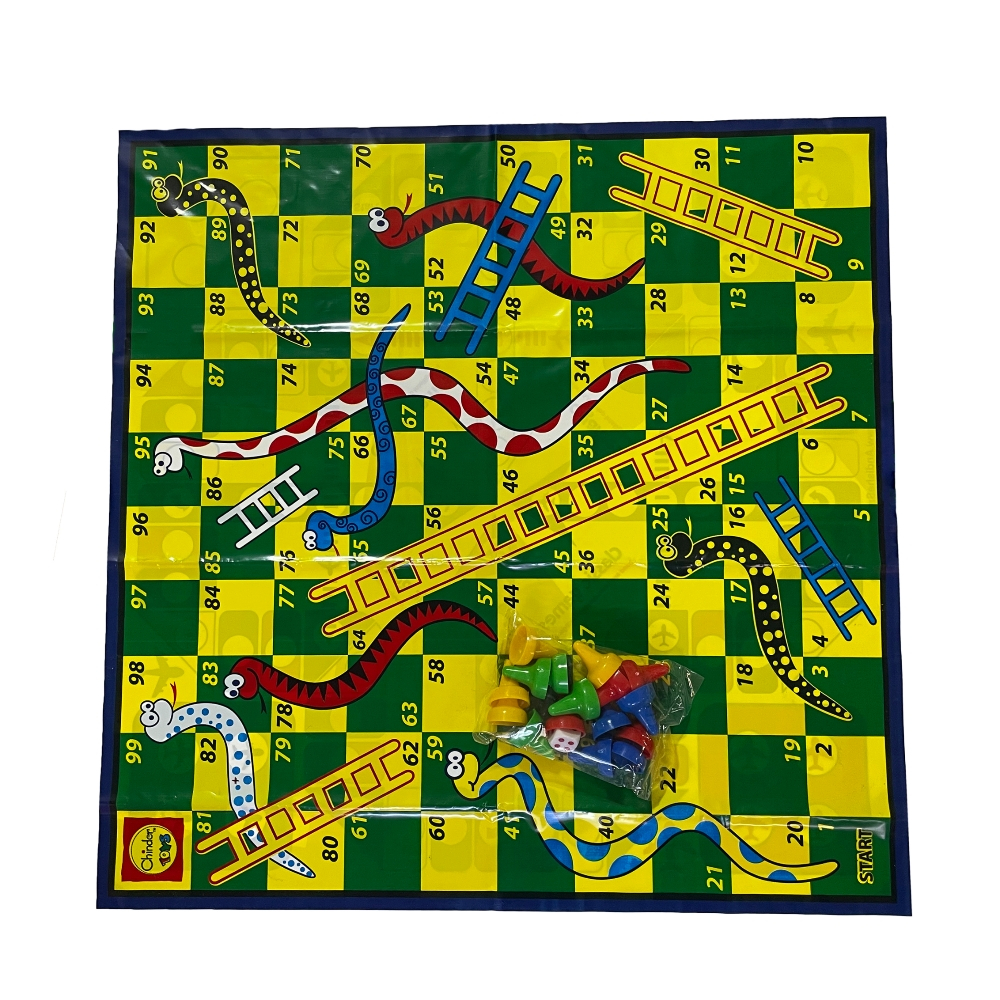 بازی فکری مدل منچ سفره ای کد ck84