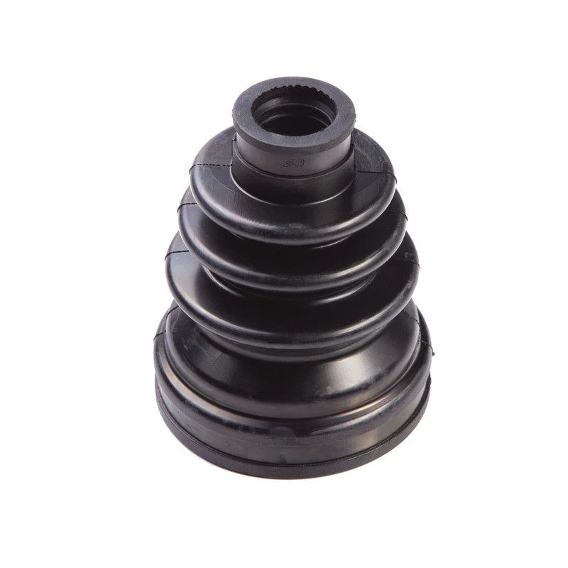 گردگیر پلوس اس فورتی کد 10311000504 سه خار داخلی مناسب برای پژو 405